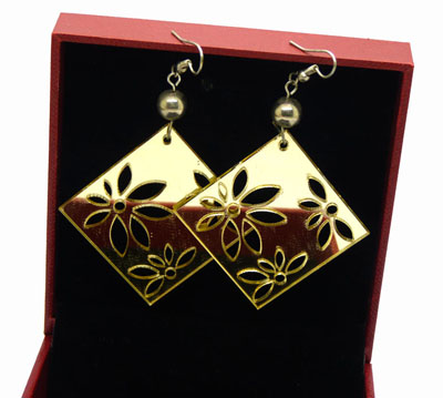 全新外贸饰品 波西米亚民族风耳环 混搭欧美合金镶钻耳饰 厂家直销！！