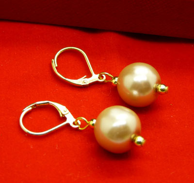 全新外贸饰品 波西米亚民族风耳环 混搭欧美合金镶钻耳饰 厂家直销！！