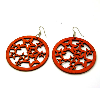 全新外贸饰品 波西米亚民族风耳环 混搭欧美合金镶钻耳饰 厂家直销！！