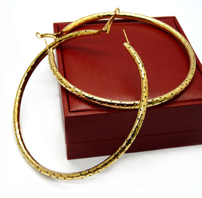 全新外贸饰品 波西米亚民族风耳环 混搭欧美合金镶钻耳饰 厂家直销！！