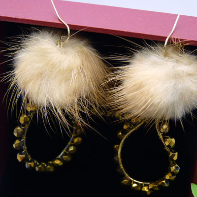 全新外贸饰品 波西米亚民族风耳环 混搭欧美合金镶钻耳饰 厂家直销！！