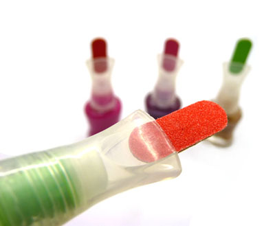 百搭混搭指甲油 无毒无味 无甲油胶 厂家直批