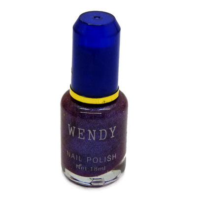 正品全国火爆款指甲油！！！批发