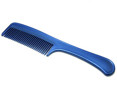 火爆热卖品！！！ 常规塑料梳子 美发梳 厂家直批！！！