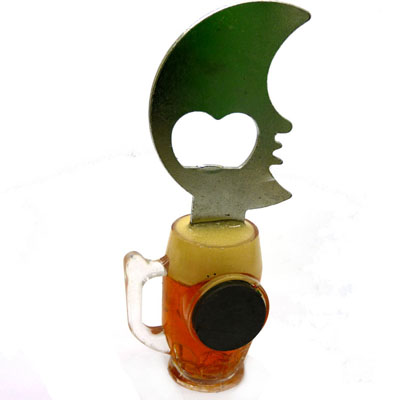 全国最低价！！！多款新奇特不锈钢开瓶器 外形独特时尚