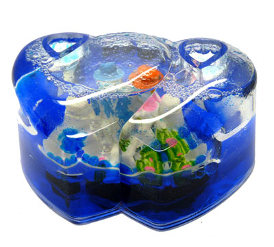 新奇特入油笔筒 及时尚又有艺术感 厂家直批！！！