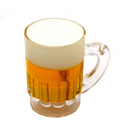 仿真小玩具 仿真酒杯 厂家直批