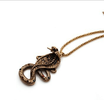 全新外贸饰品  欧美风格时尚个性长款项链  厂家直销！！