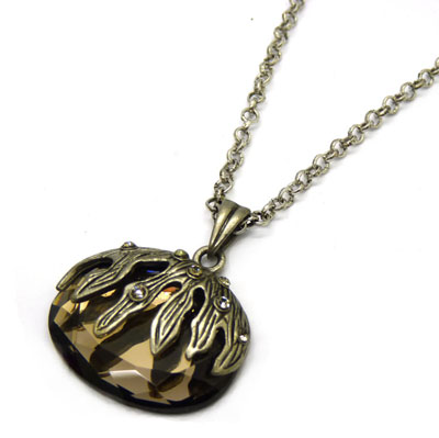 全新外贸饰品 欧美风格时尚个性长款项链 厂家直销！！