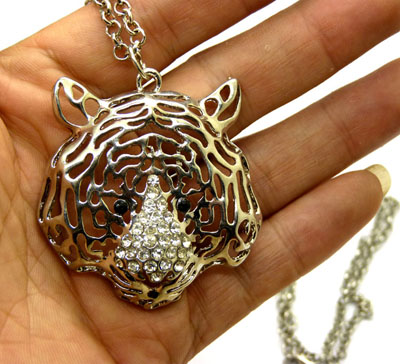 全新外贸饰品 欧美风格时尚个性长款项链 厂家直销！！