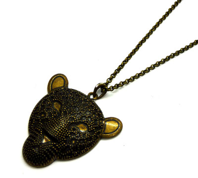 全新外贸饰品 欧美风格时尚个性长款项链 厂家直销！！