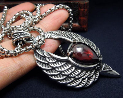 全新外贸饰品 欧美风格时尚个性长款项链 厂家直销！！