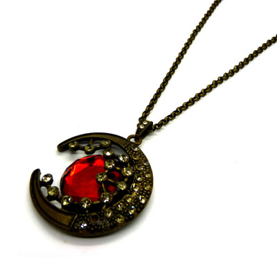 全新外贸饰品 欧美风格时尚个性长款项链 厂家直销！！