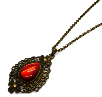 全新外贸饰品 欧美风格时尚个性长款项链 厂家直销！！