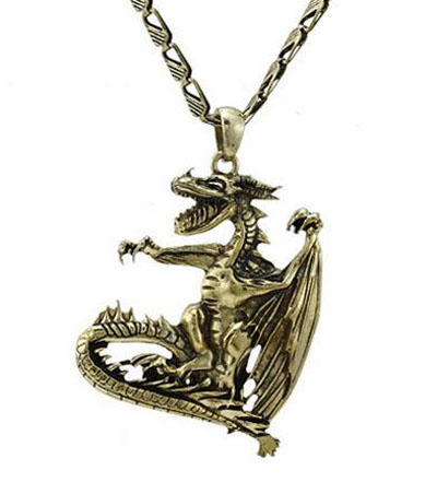 全新外贸饰品 欧美风格时尚个性长款项链 厂家直销！！