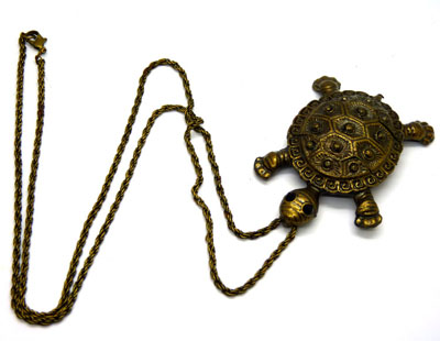 全新外贸饰品 欧美风格时尚个性长款项链 厂家直销！！