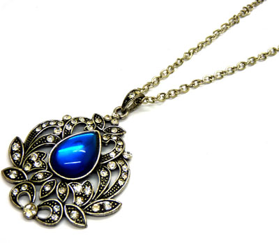 全新外贸饰品 欧美风格时尚个性长款项链 厂家直销！！