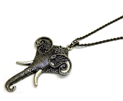 全新外贸饰品 欧美风格时尚个性长款项链 厂家直销！！