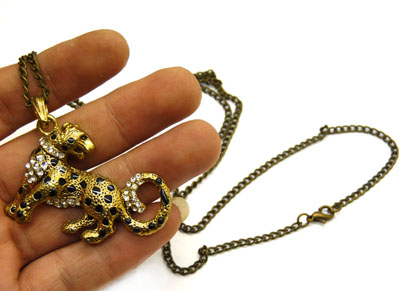 全新外贸饰品 欧美风格时尚个性长款项链 厂家直销！！