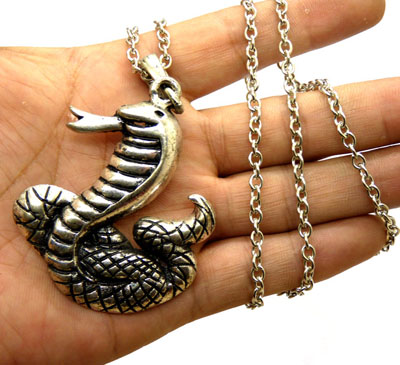 全新外贸饰品 欧美风格时尚个性长款项链 厂家直销！！