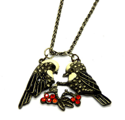 全新外贸饰品 欧美风格时尚个性长款项链 厂家直销！！