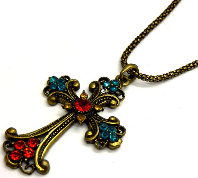 全新外贸饰品 欧美风格时尚个性长款项链 厂家直销！！