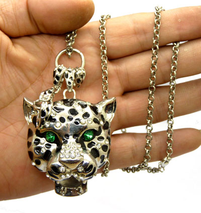 全新外贸饰品 欧美风格时尚个性长款项链 厂家直销！！