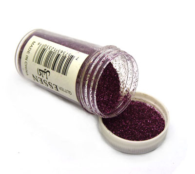 厂家批发 全新指甲油外加的指甲粉 七彩贝壳粉 金粉 璀璨粉	美甲必备 