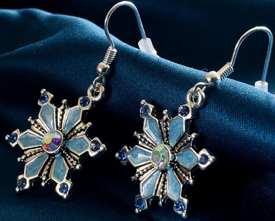 新款火爆时尚玛瑙耳饰 水晶耳饰 钻石耳饰 出口产品 厂家直批