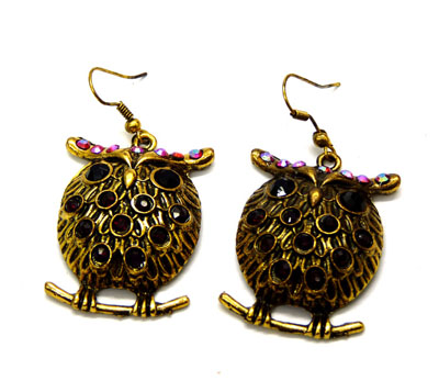 新款火爆时尚玛瑙耳饰 水晶耳饰 钻石耳饰 出口产品 厂家直批