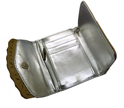 特价批发 多款小钱包 厂家直批！！！！！