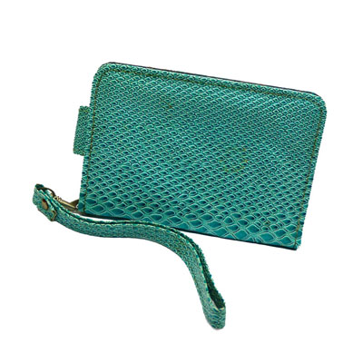 特价批发 多款小钱包 厂家直批！！！！！