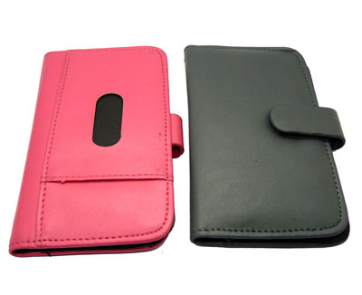 特价批发 多款PU皮小钱包 厂家直批！！！！！