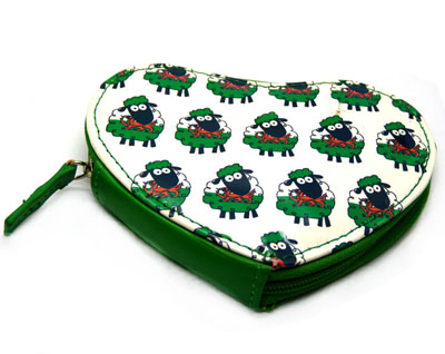  特价批发 多款PU皮小钱包 厂家直批！！！！！    