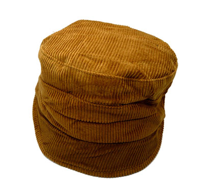 新款男士休闲帽 个性帽 时尚独特 厂家批发