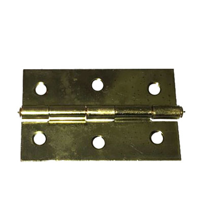 门窗合页 平开合页 批发