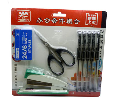 厂家直销最新上市办公组合...