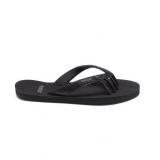 Toesox zuma five toe正品舒适度100男女5趾拖鞋