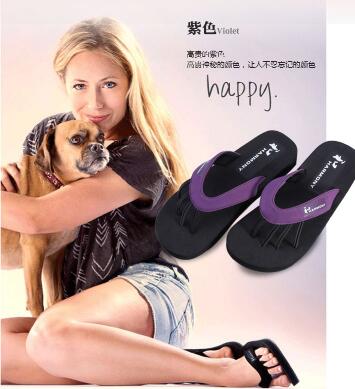 Toesox zuma ...