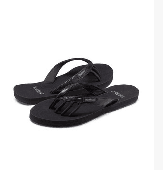 Toesox zuma ...