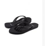 Toesox zuma five toe正品舒适度100男女5趾拖鞋
