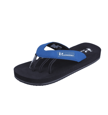 Toesox zuma ...