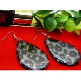 全新外贸饰品 波西米亚民族风耳环 混搭欧美合金镶钻耳饰 厂家直销！！