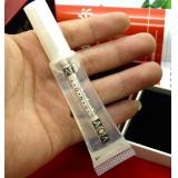 全新植物润唇膏保湿 无毒无危害 正品批发