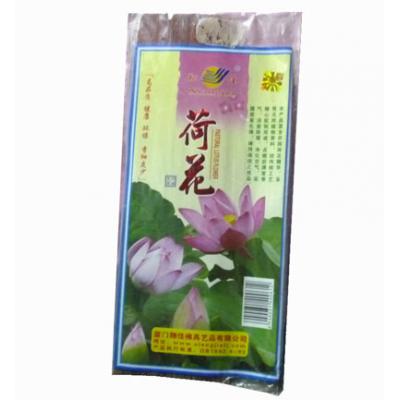 批发檀香 上供香 绿色环保香 200只装