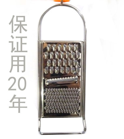 多功能插菜板 加强型插菜板 持久耐用