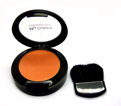 厂家批发 单色粉底 化妆专用粉底 全网最低价