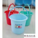 厂家批发 加强加厚水桶 手提水桶(9202)