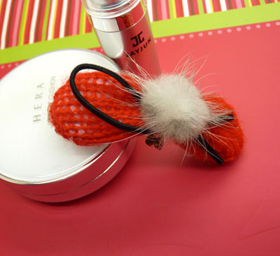 新款儿童发饰 儿童发夹 多种颜色混搭 厂家直批