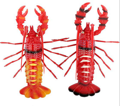 工艺品16-20cm中号...